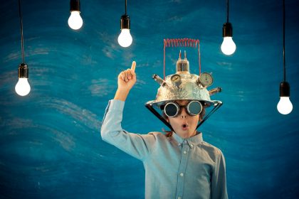 shutterstock_485310124