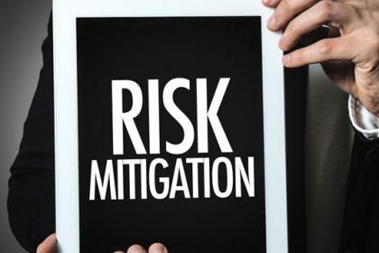riskmitigation